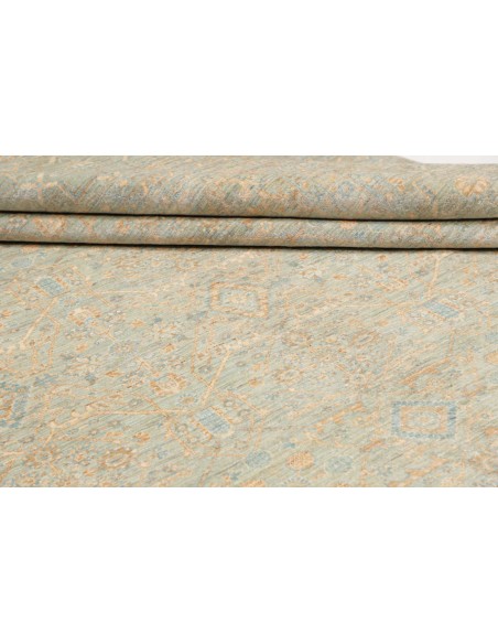 Tappeto Zigler Super Fine  cm.300x408