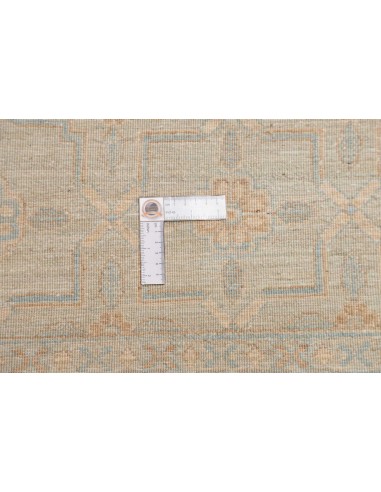 Tappeto Zigler Super Fine  cm.300x408