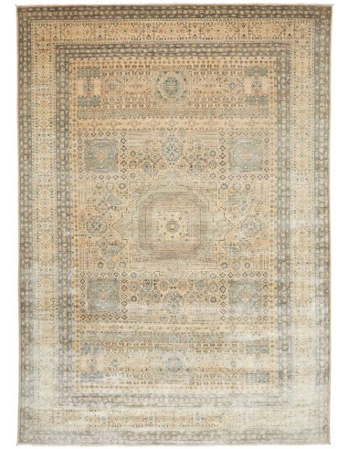 Tappeto Ziegler Mammalucchi  cm.246x346