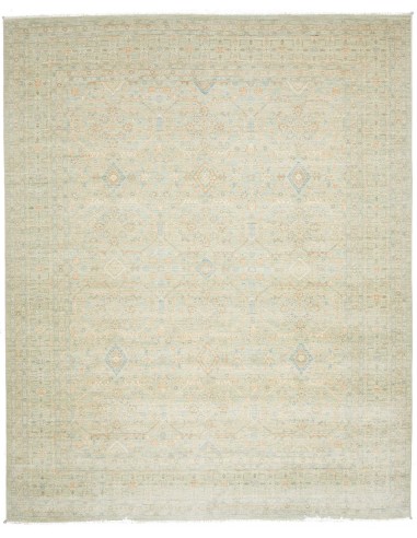 Tappeto Zigler Super Fine  cm.240x303