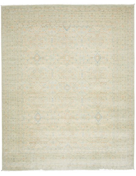 Tappeto Zigler Super Fine  cm.240x303