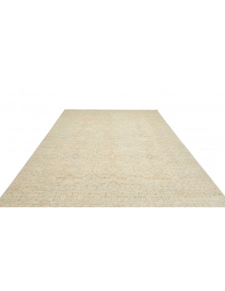 Tappeto Zigler Super Fine  cm.240x303