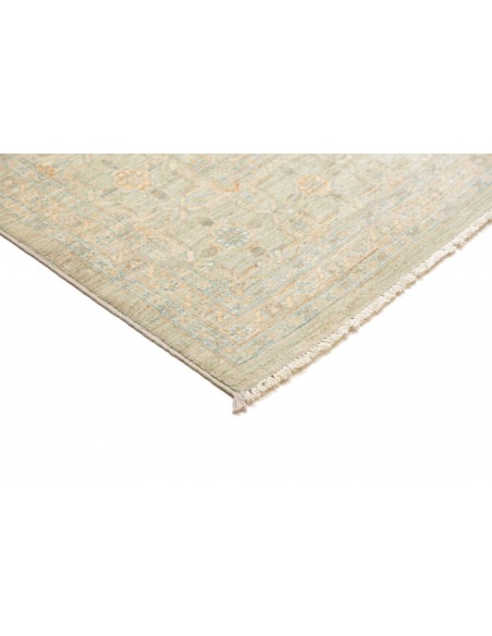 Tappeto Zigler Super Fine  cm.240x303