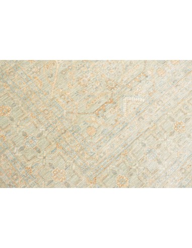 Tappeto Zigler Super Fine  cm.240x303