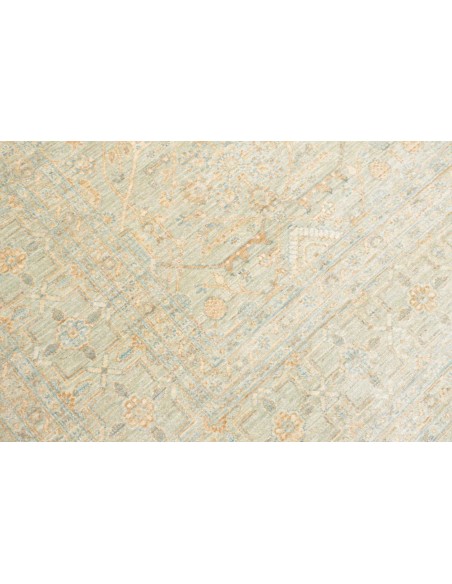 Tappeto Zigler Super Fine  cm.240x303