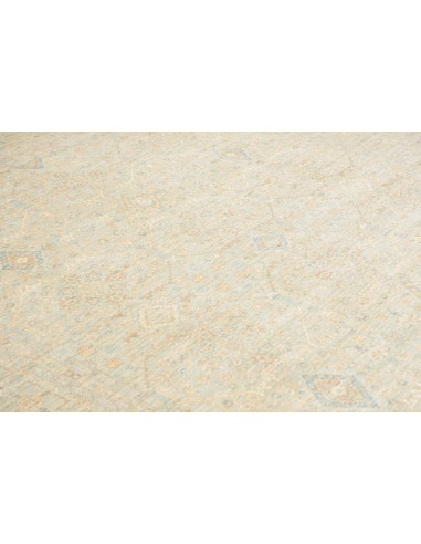 Tappeto Zigler Super Fine  cm.240x303