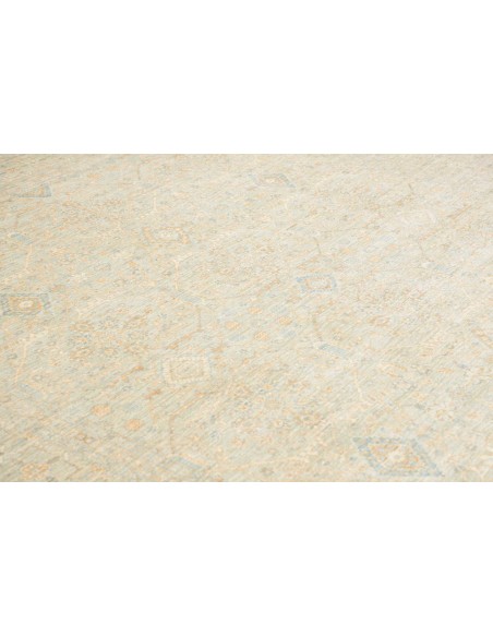 Tappeto Zigler Super Fine  cm.240x303