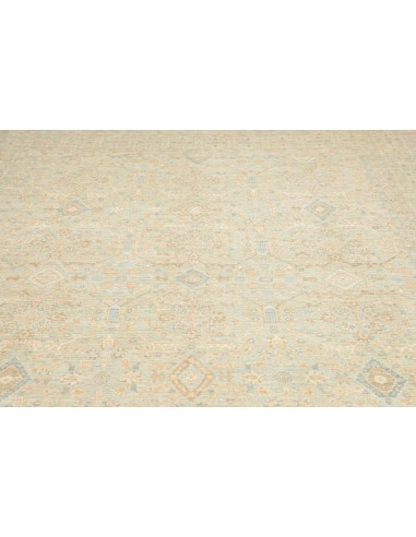 Tappeto Zigler Super Fine  cm.240x303