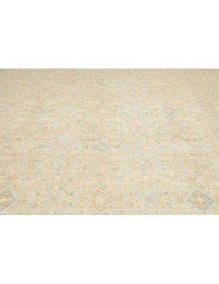 Tappeto Zigler Super Fine  cm.240x303