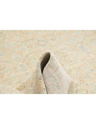 Tappeto Zigler Super Fine  cm.240x303