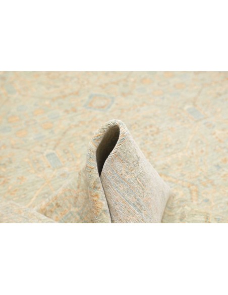 Tappeto Zigler Super Fine  cm.240x303