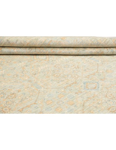 Tappeto Zigler Super Fine  cm.240x303