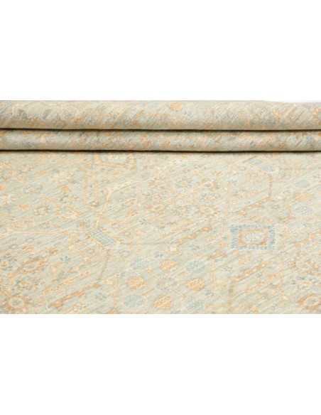 Tappeto Zigler Super Fine  cm.240x303