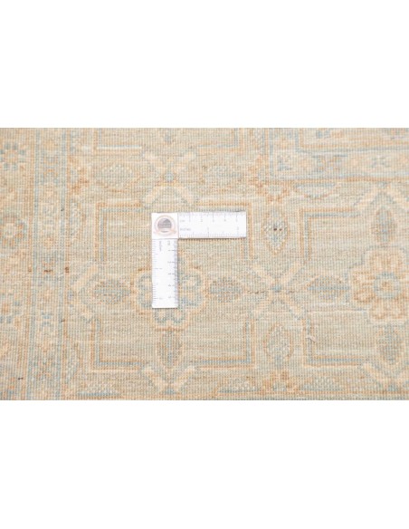 Tappeto Zigler Super Fine  cm.240x303