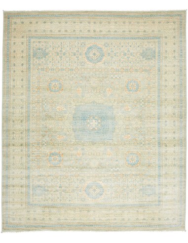 Tappeto Ziegler Mammalucchi  cm.245x298