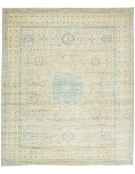 Tappeto Ziegler Mammalucchi  cm.245x298