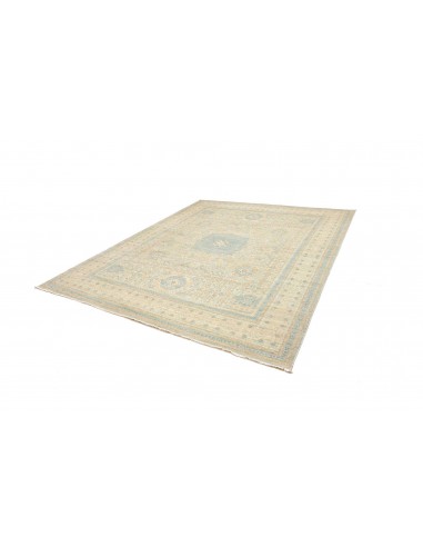 Tappeto Ziegler Mammalucchi  cm.245x298