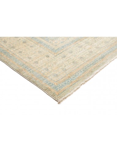 Tappeto Ziegler Mammalucchi  cm.245x298