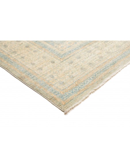 Tappeto Ziegler Mammalucchi  cm.245x298