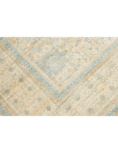 Tappeto Ziegler Mammalucchi  cm.245x298