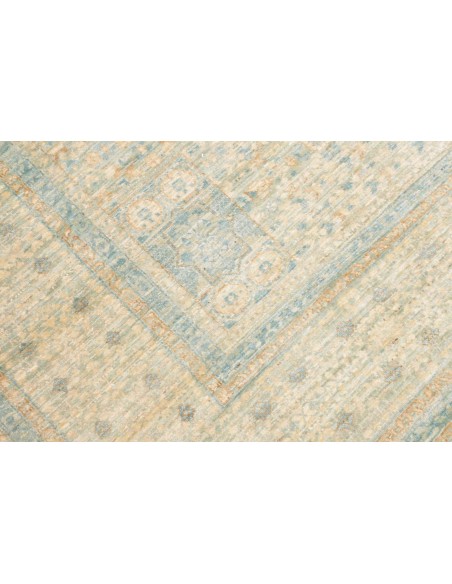 Tappeto Ziegler Mammalucchi  cm.245x298