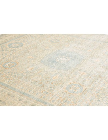 Tappeto Ziegler Mammalucchi  cm.245x298