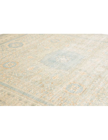 Tappeto Ziegler Mammalucchi  cm.245x298