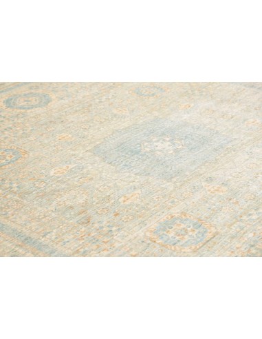 Tappeto Ziegler Mammalucchi  cm.245x298