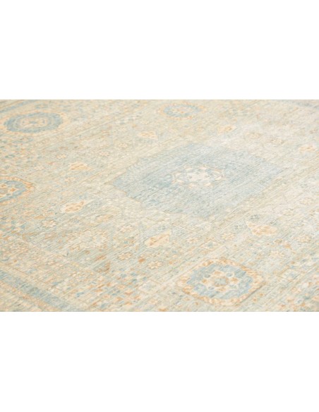 Tappeto Ziegler Mammalucchi  cm.245x298