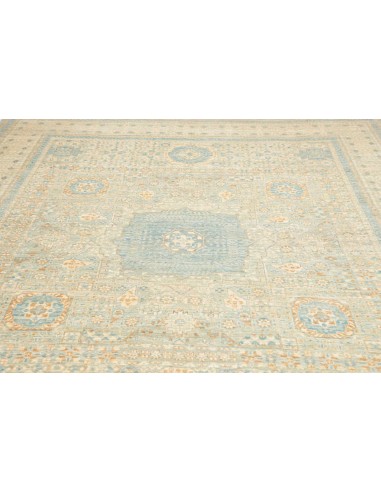 Tappeto Ziegler Mammalucchi  cm.245x298