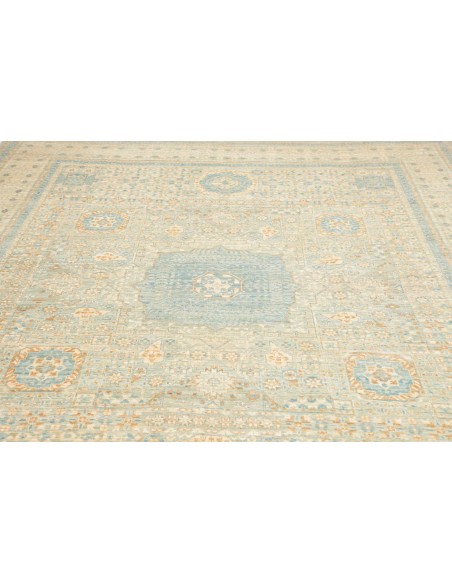 Tappeto Ziegler Mammalucchi  cm.245x298