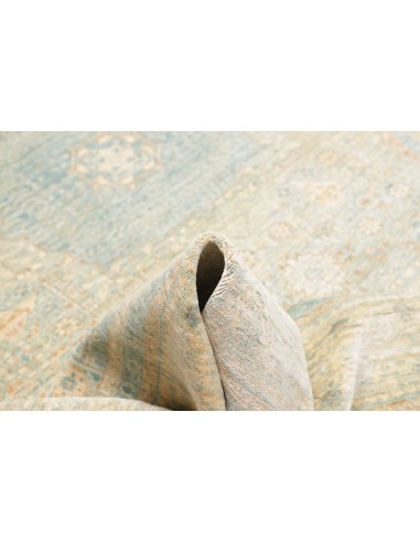 Tappeto Ziegler Mammalucchi  cm.245x298