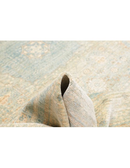 Tappeto Ziegler Mammalucchi  cm.245x298