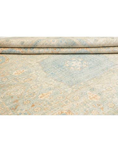 Tappeto Ziegler Mammalucchi  cm.245x298