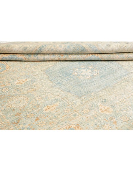 Tappeto Ziegler Mammalucchi  cm.245x298