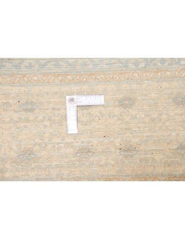 Tappeto Ziegler Mammalucchi  cm.245x298