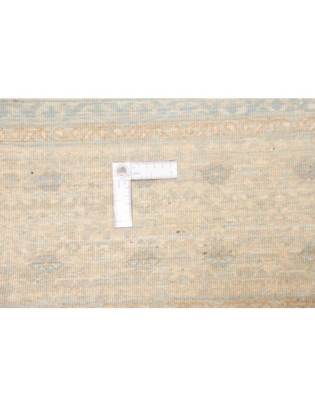 Tappeto Ziegler Mammalucchi  cm.245x298