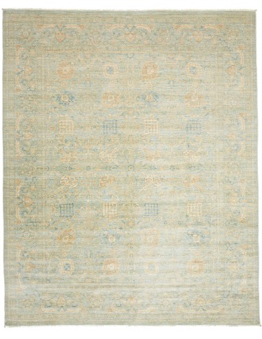 Tappeto Zigler Super Fine  cm.243x299