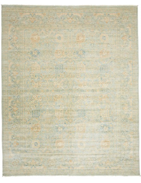 Tappeto Zigler Super Fine  cm.243x299