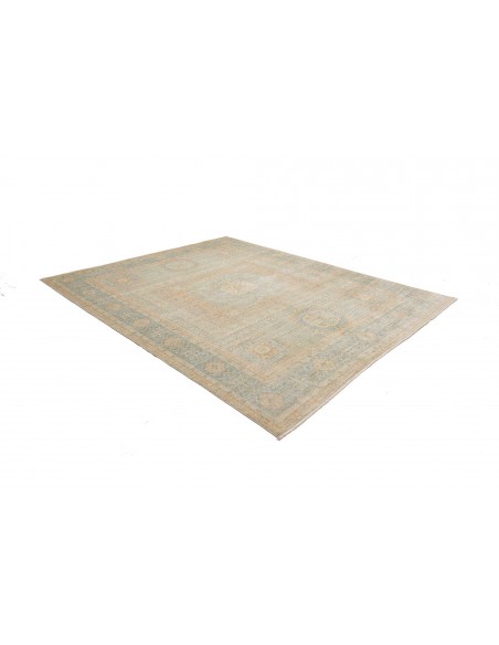 Tappeto Ziegler Mammalucchi  cm.240x294