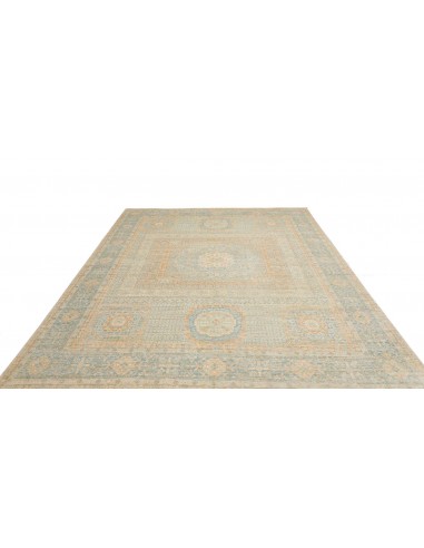 Tappeto Ziegler Mammalucchi  cm.240x294