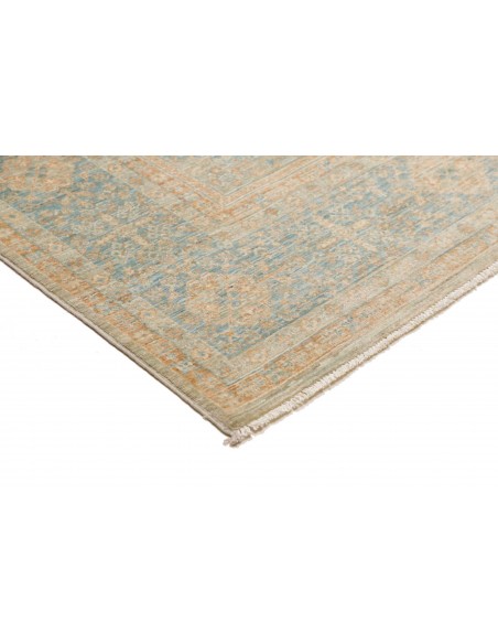 Tappeto Ziegler Mammalucchi  cm.240x294