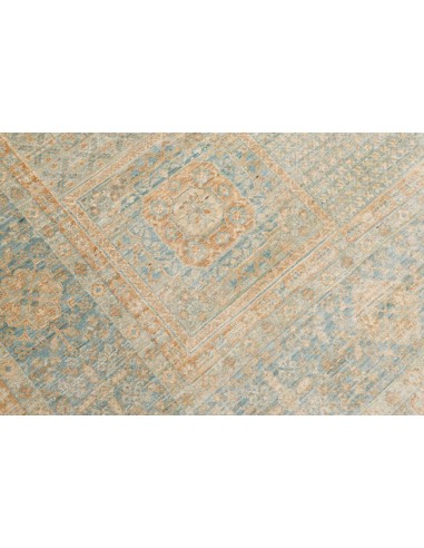 Tappeto Ziegler Mammalucchi  cm.240x294