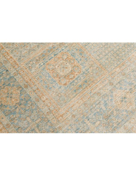 Tappeto Ziegler Mammalucchi  cm.240x294