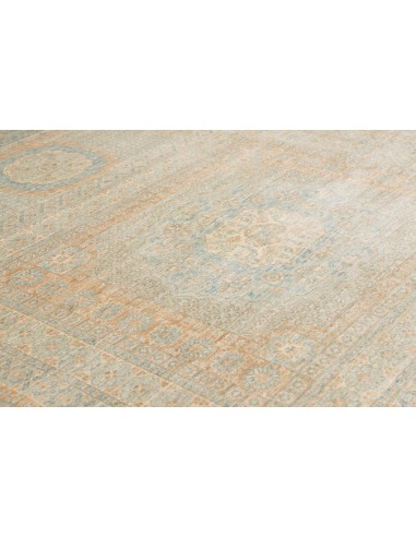 Tappeto Ziegler Mammalucchi  cm.240x294