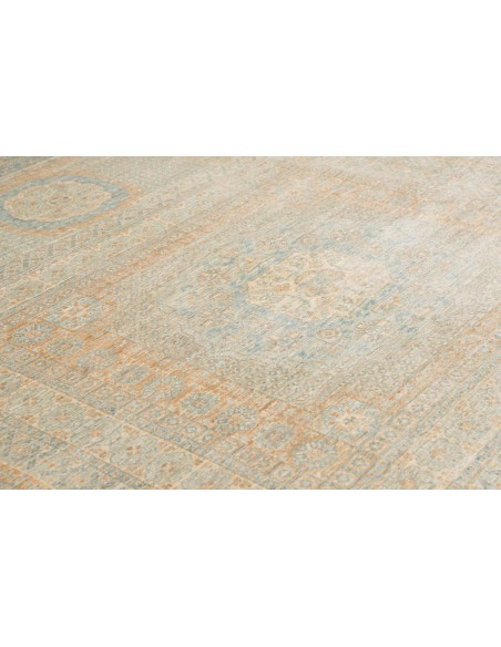 Tappeto Ziegler Mammalucchi  cm.240x294