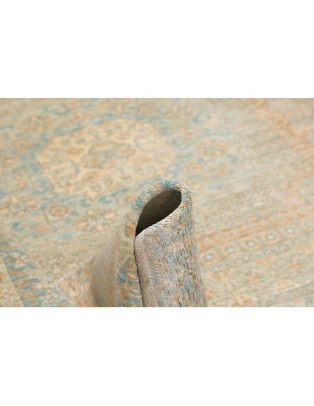 Tappeto Ziegler Mammalucchi  cm.240x294