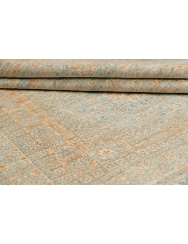 Tappeto Ziegler Mammalucchi  cm.240x294