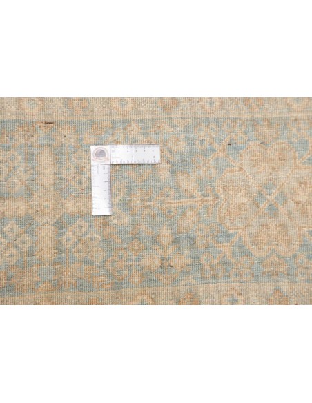 Tappeto Ziegler Mammalucchi  cm.240x294