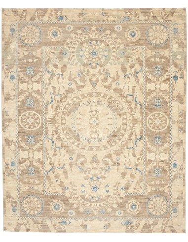 Tappeto Zigler  cm.250x306